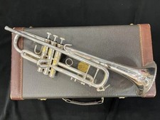 Vicet Bach Stradivarius 180ML