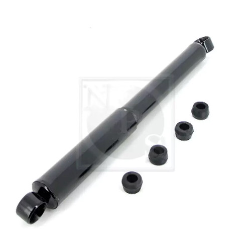 Ammortizzatore nps t490a261t - ammortizzatore,