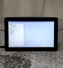 DELL Latitude 5175 PC Tablet