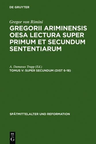 Super secundum by - super,
