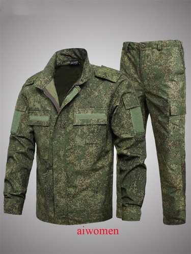 Tuta allenamento tattica - allenamento,