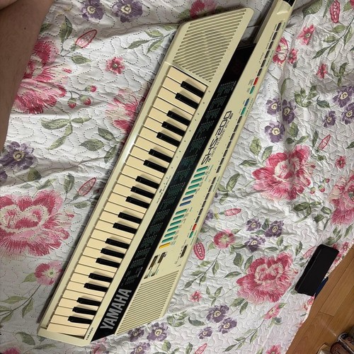 Yamaha shs 200 tastiera keytar - yamaha,
