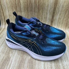 Scarpe da corsa ASICS