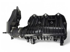 Collettore aspirazione Ford