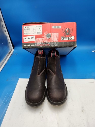 Stivali lavoro redback - lavoro,