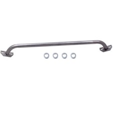 Supporto torretta puntone