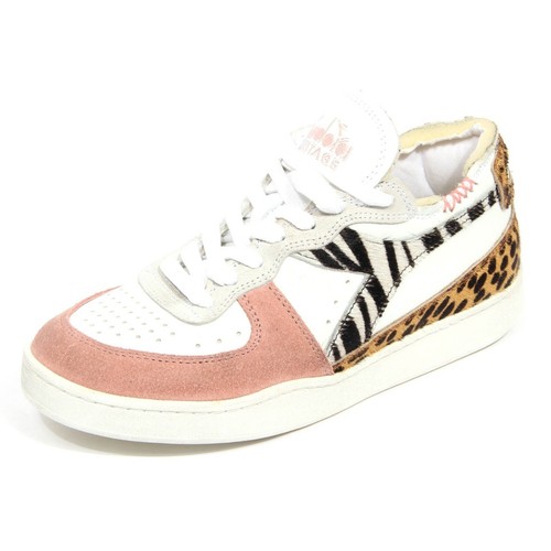 H1408 sneaker donna - , diadora