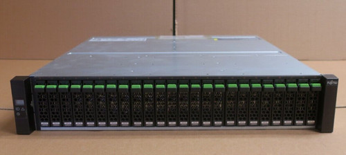 Fujitsu eternus dx1 200 - dx1/200, s3