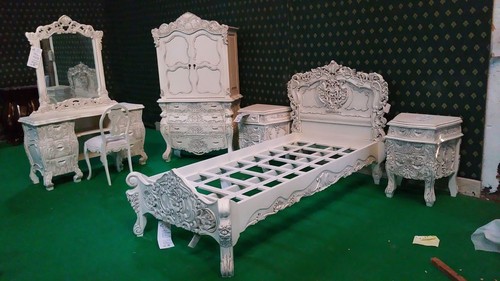 Stock letto singolo - stock,
