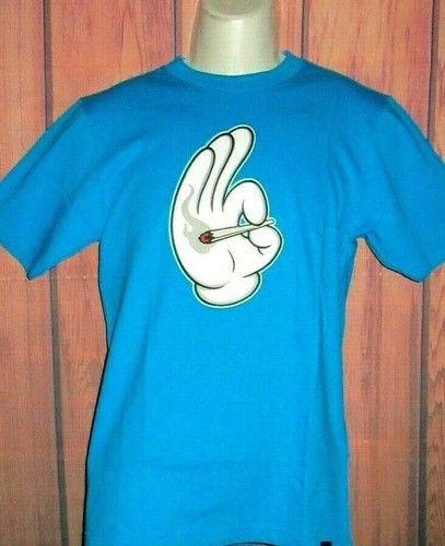 Maglietta uomo ecko unltd ok - ecko, a