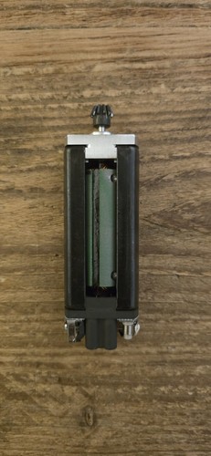 Tw5 systema ptw motor 480 - motor,