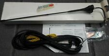 5900406 KIT ANTENNA PER