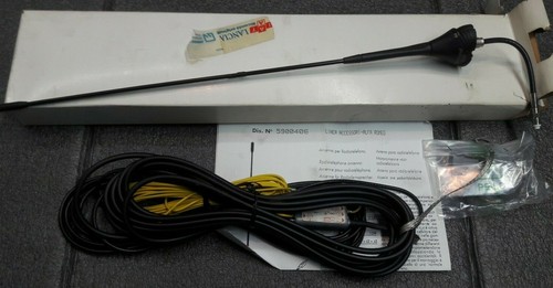 5900406 kit antenna per - 5900406,
