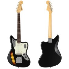 Parafango Made in Japan