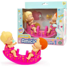 GIOCHI PREZIOSI CC042000