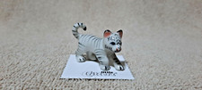 Figurina miniatura LITTLE