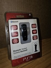 CUFFIA BLUETOOTH WIRELESS SONY