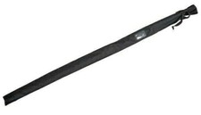 CUSTODIA TRADIZIONALE 183 cm