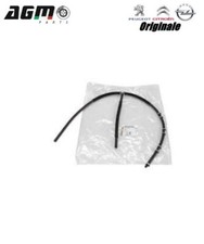TUBO RITORNO PERDITA CARBURANTE ORIGINALE OPEL ASTRA J CORSA 1,7 CDTI 55578365