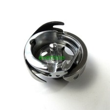 Gancio rotante per DURKOPP