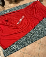 telo coprimoto Ducati 999R