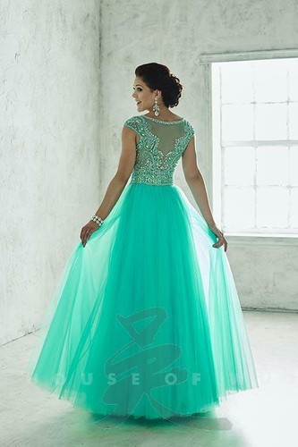 Splendido abito ballo - splendido,