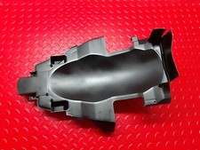 SOTTOCAFO HONDA SH 125i 2007 2008 2009