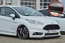 Spoiler spada spoiler