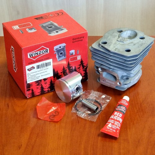 Kit cilindro pistone per - e,
