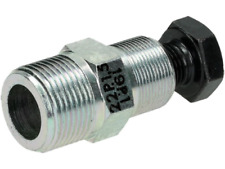 ESTRATTORE VOLANO Beta RK6-T