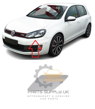Nuovo Per VW Golf VI Gti/GTD