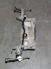  CULLA MOTORE   ASSALE ANTERIORE AUDI Q3 (2015) 3C0199369H 