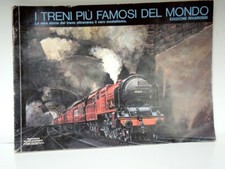 RIVAROSSI: Catalogo anno 1977- 78  usato ma buono  E 167
