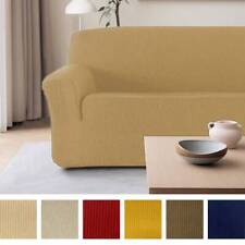 Copripoltrona estensibile 1 posto Gabel Poncho Comfort - Stile e qualità italia