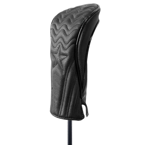 Copricapo legno fairway - copricapo,