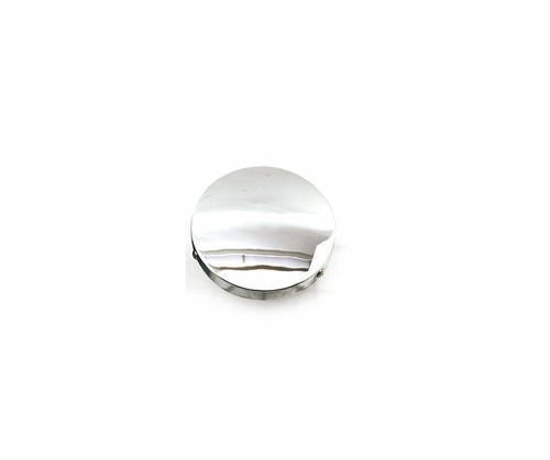 Filtro aria baby luna - filtro,