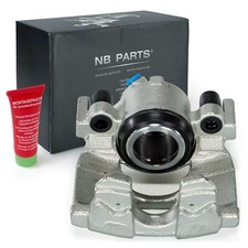 Pinza Freno 57Mm Anteriore