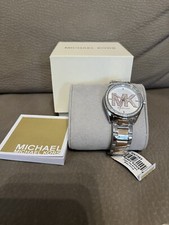 Orologio Michael Kors Donna