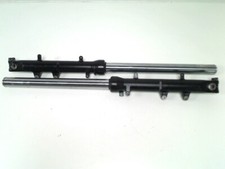 51409-MIL-305 forcelle per