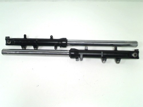 51409 mil 305 forcelle - 51409-mil-305,