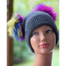 Ayiglar SNOW SKI HAT