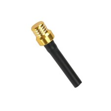 Tappo serbatoio carburante sfiato valvola oro per Honda XL200R XL250R XL350R XL400R