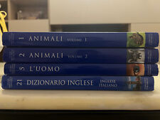 GRANDE ENCICLOPEDIA PER