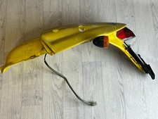 Husqvarna TE TC 610 SM 89851
