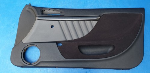 Rivestimento portiera destra