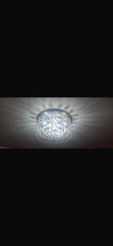 Lampadari set 3 - lampadari,
