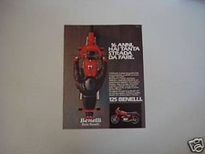 advertising Advertising 1982