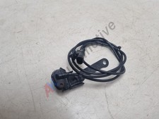 Piaggio Liberty S 125 2020~On