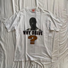 T-shirt Nike Air Jordan