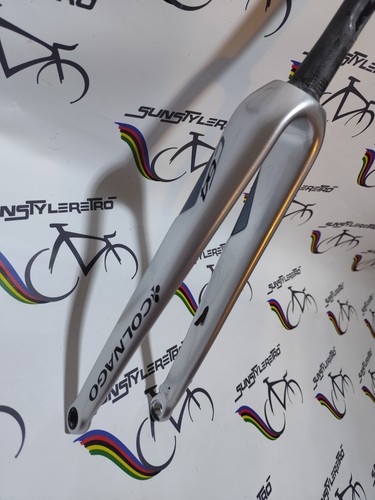 Colnago c64 grey disc - colnago, carbon